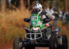 Foto de la galería: Lunes:Delicia-Piray