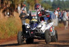 Foto de la galería: Lunes:Delicia-Piray