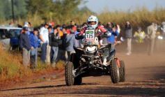 Foto de la galería: Lunes:Delicia-Piray