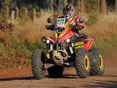 Foto de la galería: Lunes:Delicia-Piray