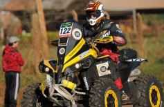 Foto de la galería: Lunes:Delicia-Piray