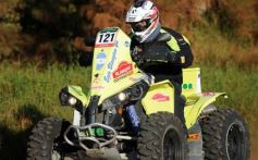 Foto de la galería: Lunes:Delicia-Piray