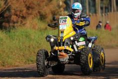 Foto de la galería: Lunes:Delicia-Piray