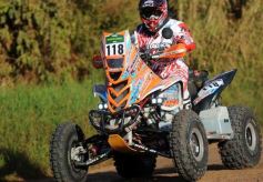 Foto de la galería: Lunes:Delicia-Piray