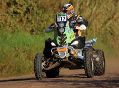 Foto de la galería: Lunes:Delicia-Piray