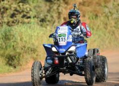 Foto de la galería: Lunes:Delicia-Piray