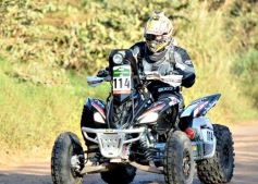 Foto de la galería: Lunes:Delicia-Piray