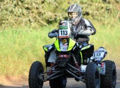 Foto de la galería: Lunes:Delicia-Piray