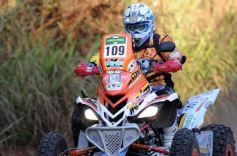 Foto de la galería: Lunes:Delicia-Piray