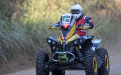 Foto de la galería: Lunes:Delicia-Piray