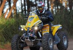 Foto de la galería: Lunes:Delicia-Piray