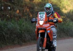 Foto de la galería: Lunes:Delicia-Piray