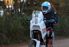 Foto de la galería: Lunes:Delicia-Piray