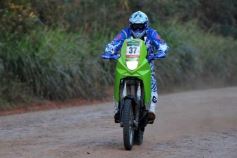 Foto de la galería: Lunes:Delicia-Piray