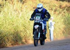 Foto de la galería: Lunes:Delicia-Piray