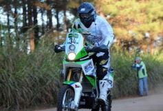 Foto de la galería: Lunes:Delicia-Piray