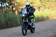 Foto de la galería: Lunes:Delicia-Piray