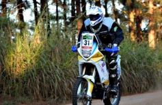 Foto de la galería: Lunes:Delicia-Piray