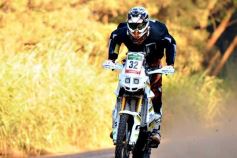 Foto de la galería: Lunes:Delicia-Piray