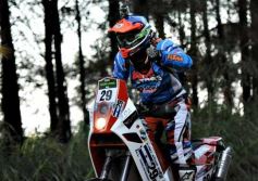 Foto de la galería: Lunes:Delicia-Piray