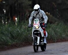 Foto de la galería: Lunes:Delicia-Piray