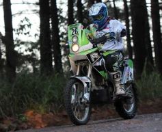 Foto de la galería: Lunes:Delicia-Piray