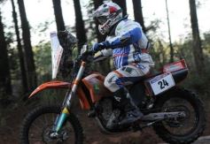 Foto de la galería: Lunes:Delicia-Piray