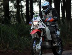 Foto de la galería: Lunes:Delicia-Piray