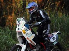 Foto de la galería: Lunes:Delicia-Piray