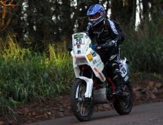 Foto de la galería: Lunes:Delicia-Piray