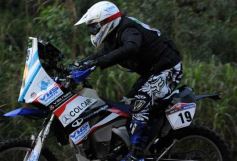 Foto de la galería: Lunes:Delicia-Piray