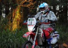 Foto de la galería: Lunes:Delicia-Piray