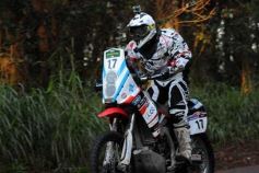 Foto de la galería: Lunes:Delicia-Piray