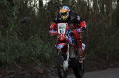 Foto de la galería: Lunes:Delicia-Piray