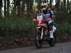 Foto de la galería: Lunes:Delicia-Piray