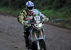 Foto de la galería: Lunes:Delicia-Piray