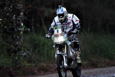 Foto de la galería: Lunes:Delicia-Piray