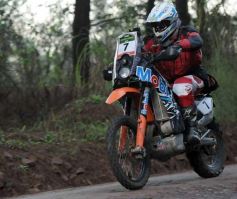 Foto de la galería: Lunes:Delicia-Piray