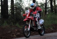 Foto de la galería: Lunes:Delicia-Piray