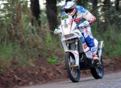 Foto de la galería: Lunes:Delicia-Piray