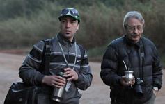 Foto de la galería: Lunes:Delicia-Piray