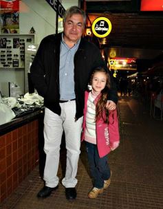 Foto de la galería: Paseos y trabajos en Posadas