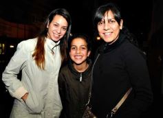 Foto de la galería: Paseos y trabajos en Posadas