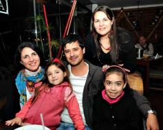 Foto de la galería: Paseos y trabajos en Posadas