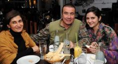 Foto de la galería: Paseos y trabajos en Posadas