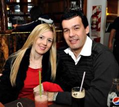 Foto de la galería: Paseos y trabajos en Posadas