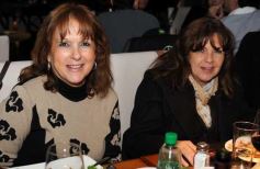 Foto de la galería: Paseos y trabajos en Posadas