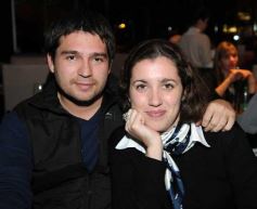 Foto de la galería: Paseos y trabajos en Posadas