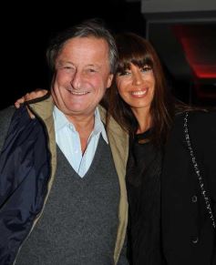 Foto de la galería: Paseos y trabajos en Posadas