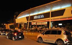 Foto de la galería: Paseos y trabajos en Posadas